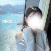 ヒメ日記 2026/03/12 11:12 投稿 北川　りこ アムアージュ