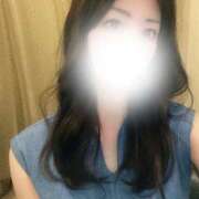 ヒメ日記 2026/03/20 12:18 投稿 北川　りこ アムアージュ