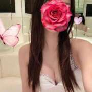 ヒメ日記 2026/03/20 15:42 投稿 北川　りこ アムアージュ