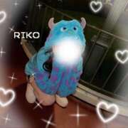 ヒメ日記 2026/03/26 15:32 投稿 北川　りこ アムアージュ