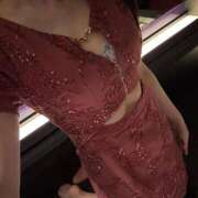 ヒメ日記 2026/04/02 14:52 投稿 北川　りこ アムアージュ