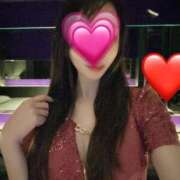 北川　りこ お久しぶりです アムアージュ