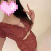 北川　りこ 明日♡ アムアージュ
