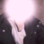 ヒメ日記 2025/12/05 21:52 投稿 かりん Charme（シャルム）