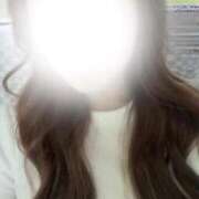 ヒメ日記 2025/12/06 04:12 投稿 かりん Charme（シャルム）