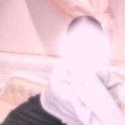 かりん 💌ラフェスタ308のお兄さん💌 Charme（シャルム）