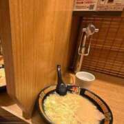 ヒメ日記 2025/12/09 19:25 投稿 かりん Charme（シャルム）