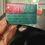 ヒメ日記 2025/12/10 01:52 投稿 かりん Charme（シャルム）