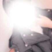 かりん 7時半からいます！ Charme（シャルム）