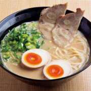 かりん 今日の晩御飯 Charme（シャルム）