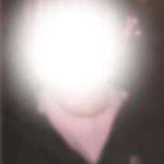 かりん 退勤します Charme（シャルム）