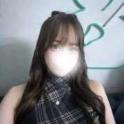 ヒメ日記 2025/12/09 21:33 投稿 アネモネ☆献身的な奉仕がエロい じゃむじゃむ