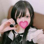 ヒメ日記 2025/12/08 08:21 投稿 ねこ☆ぬるぬるにゃんにゃん じゃむじゃむ