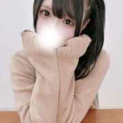 ヒメ日記 2025/12/08 16:32 投稿 ねこ☆ぬるぬるにゃんにゃん じゃむじゃむ