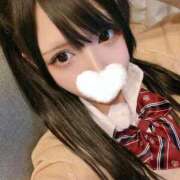 ヒメ日記 2025/12/08 23:39 投稿 ねこ☆ぬるぬるにゃんにゃん じゃむじゃむ