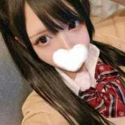 ヒメ日記 2025/12/09 21:00 投稿 ねこ☆ぬるぬるにゃんにゃん じゃむじゃむ