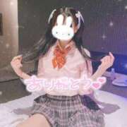 ヒメ日記 2025/12/09 23:11 投稿 ねこ☆ぬるぬるにゃんにゃん じゃむじゃむ