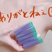 ヒメ日記 2025/12/11 08:51 投稿 ねこ☆ぬるぬるにゃんにゃん じゃむじゃむ