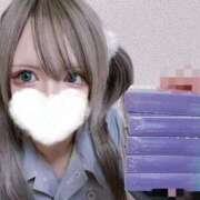 ヒメ日記 2025/12/12 17:00 投稿 ねこ☆ぬるぬるにゃんにゃん じゃむじゃむ