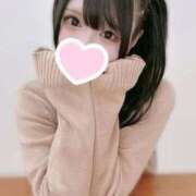 ヒメ日記 2026/01/02 20:41 投稿 ねこ☆ぬるぬるにゃんにゃん じゃむじゃむ