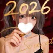 ヒメ日記 2026/01/12 13:51 投稿 ねこ☆ぬるぬるにゃんにゃん じゃむじゃむ