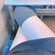 ヒメ日記 2026/01/18 15:21 投稿 ねこ☆ぬるぬるにゃんにゃん じゃむじゃむ