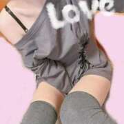 ヒメ日記 2026/01/18 17:21 投稿 ねこ☆ぬるぬるにゃんにゃん じゃむじゃむ