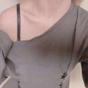 ねこ☆ぬるぬるにゃんにゃん ラスト🈳あり🐾 じゃむじゃむ