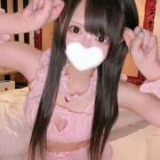 ヒメ日記 2026/01/22 13:11 投稿 ねこ☆ぬるぬるにゃんにゃん じゃむじゃむ