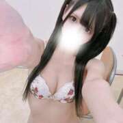 ヒメ日記 2026/01/24 22:51 投稿 ねこ☆ぬるぬるにゃんにゃん じゃむじゃむ