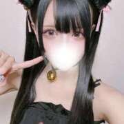 ねこ☆ぬるぬるにゃんにゃん ごめんなさい🙇🏻‍♀️ じゃむじゃむ