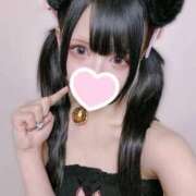 ねこ☆ぬるぬるにゃんにゃん どんな告白がいいかな？💭 じゃむじゃむ