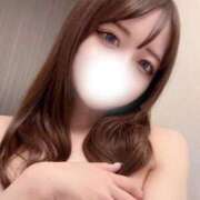 ヒメ日記 2025/12/05 14:04 投稿 ぷりん ジュエリー(谷九)