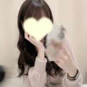 ヒメ日記 2025/12/07 21:23 投稿 ぷりん ジュエリー(谷九)