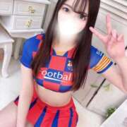 ヒメ日記 2025/12/08 15:05 投稿 ちなつ 大宮発!凄いよビンビンパラダイス