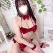 ヒメ日記 2026/02/10 22:15 投稿 ちなつ 大宮発!凄いよビンビンパラダイス