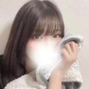 ちなつ お気に入りの🩷🩷 川越発！凄いよビンビンパラダイス