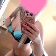 ヒメ日記 2025/12/07 14:03 投稿 シュリ SCREEN(スクリーン)