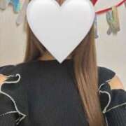 黒川れお お礼 手コキ研修塾