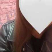 ヒメ日記 2025/12/06 22:54 投稿 黒川れお 手コキ研修塾