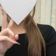 ヒメ日記 2025/12/14 22:26 投稿 黒川れお 手コキ研修塾