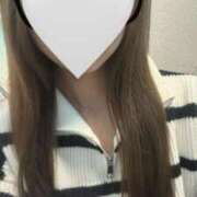 ヒメ日記 2025/12/19 01:34 投稿 黒川れお 手コキ研修塾