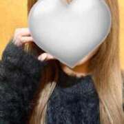 ヒメ日記 2025/12/23 22:04 投稿 黒川れお 手コキ研修塾