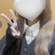 ヒメ日記 2025/12/27 01:44 投稿 黒川れお 手コキ研修塾