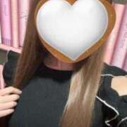 ヒメ日記 2026/01/09 17:24 投稿 黒川れお 手コキ研修塾