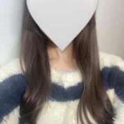 黒川れお 1/14 お礼 手コキ研修塾