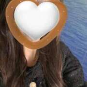 黒川れお 1/16お礼 手コキ研修塾