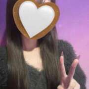 黒川れお 2/6お礼 手コキ研修塾