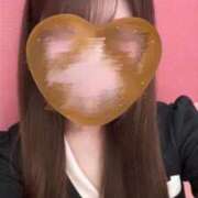 ヒメ日記 2026/04/21 10:04 投稿 黒川れお 手コキ研修塾