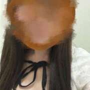 黒川れお ♡ 手コキ研修塾